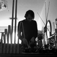 Bryan Day